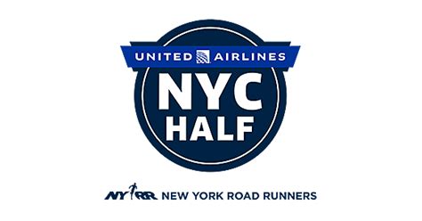 2024 United Airlines NYC Half » RTRT.me .